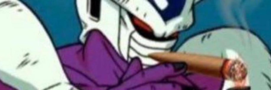 dirtysteez88's profile banner image