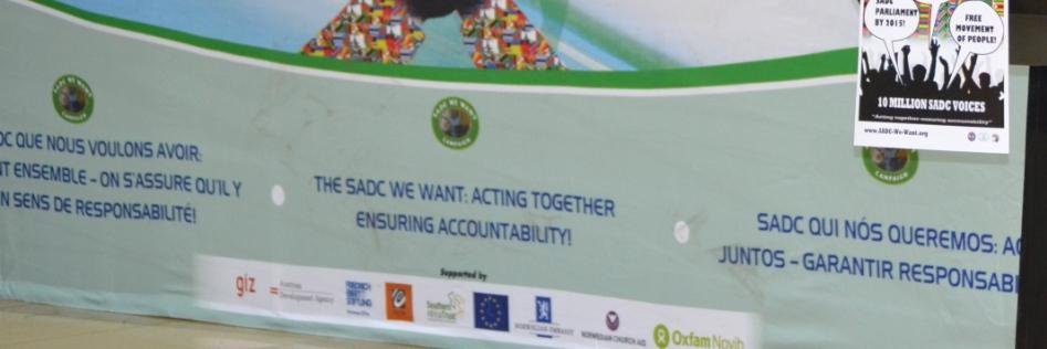 SADC-CNGO banner