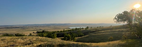 BryceAiken Profile Banner