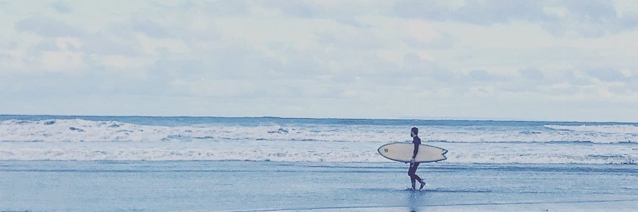 Jay. banner