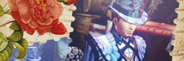bibibisk's profile banner image