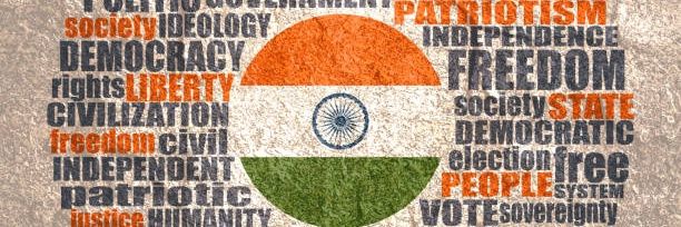 Syd_Azeemuddin's profile banner image
