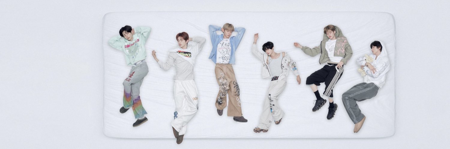 Song_Dol_'s profile banner image