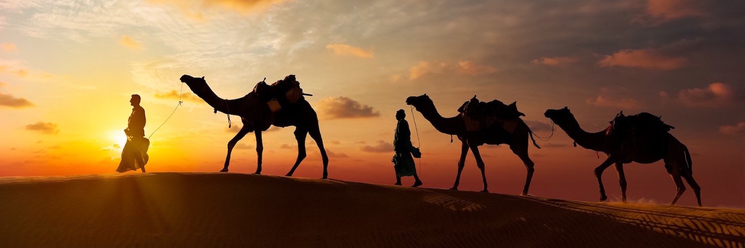 VisitDubai_DE's profile banner image