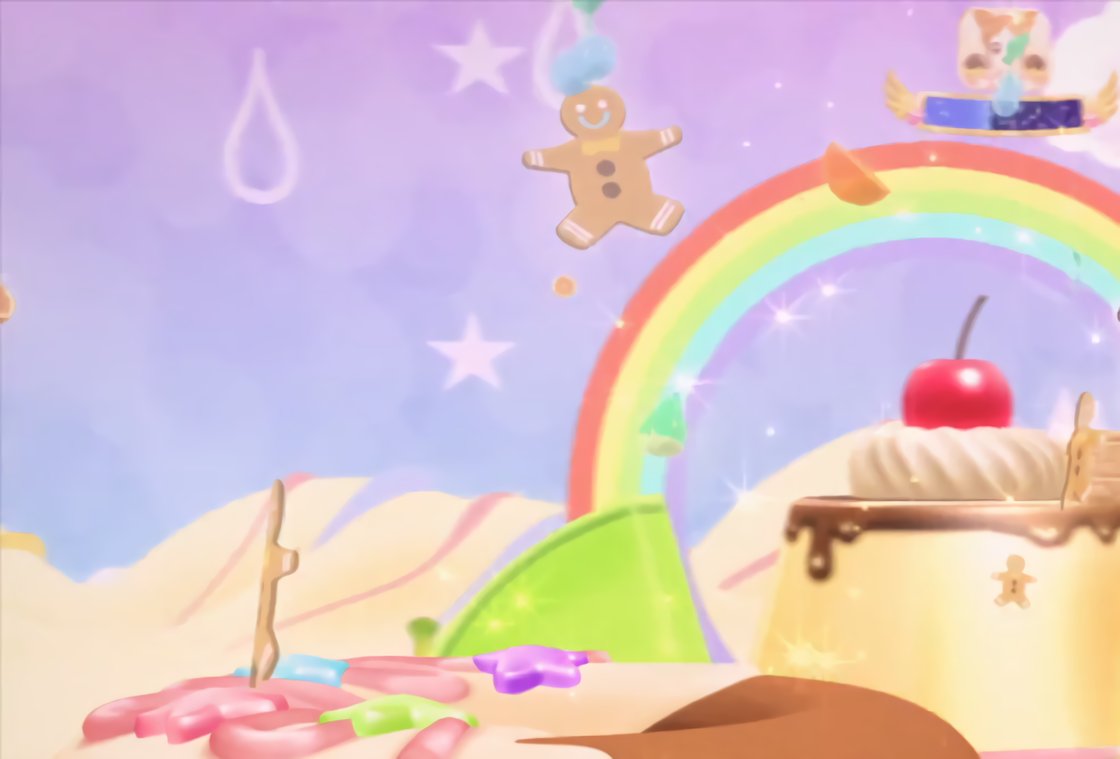nottasmoll's profile banner image