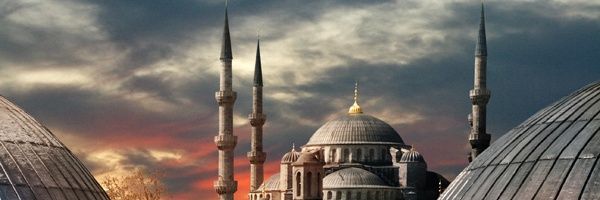 taekhem's profile banner image
