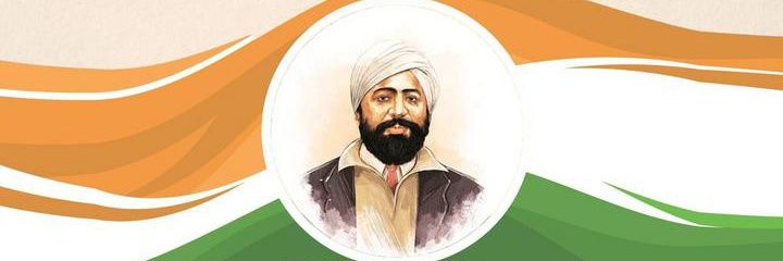 MohanKhurania's profile banner image