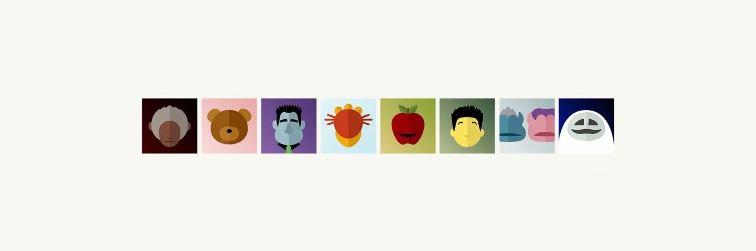 dane_neves's profile banner image