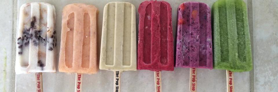ThePopStopInc's profile banner image