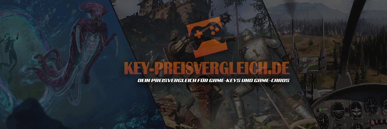 myKPVde's profile banner image