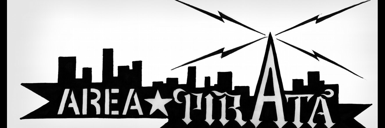 AreaPirataRec's profile banner image