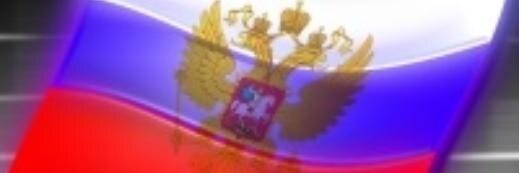mirli7993's profile banner image