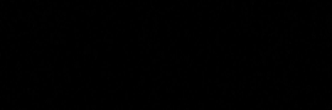 karagozonr's profile banner image