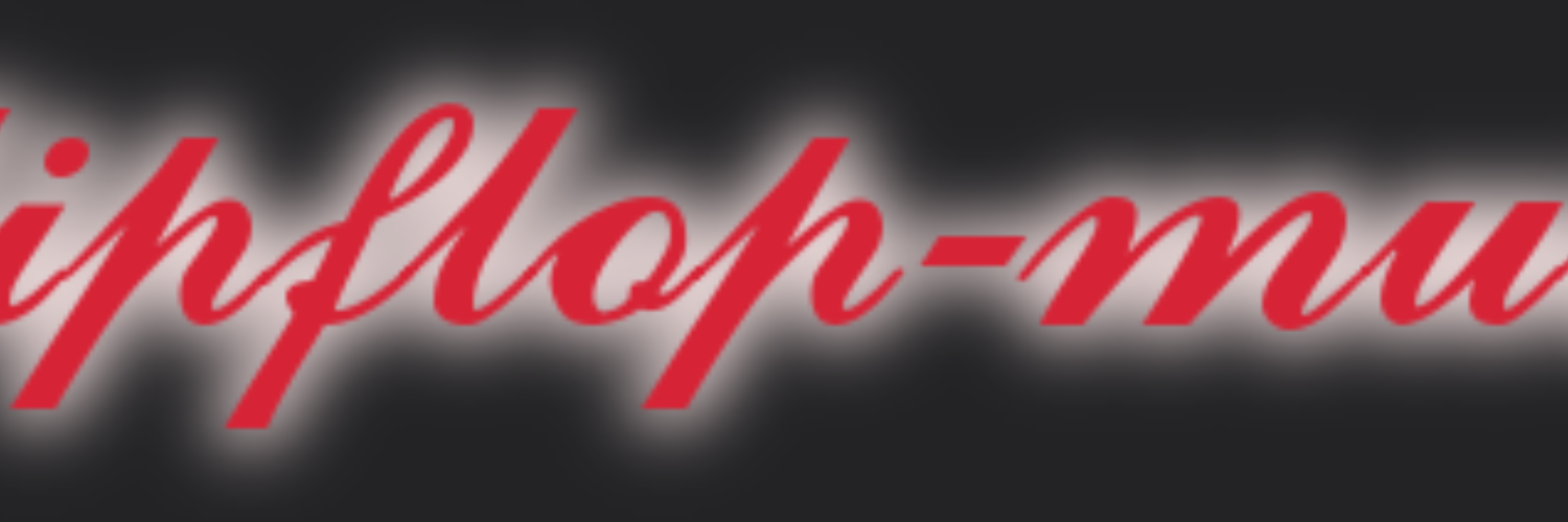 Flipflopnl's profile banner image