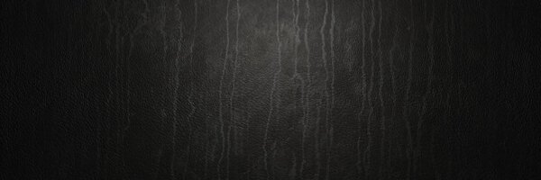 FrislyD Profile Banner