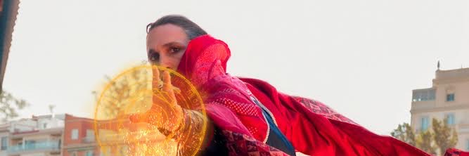 Theotherside0's profile banner image