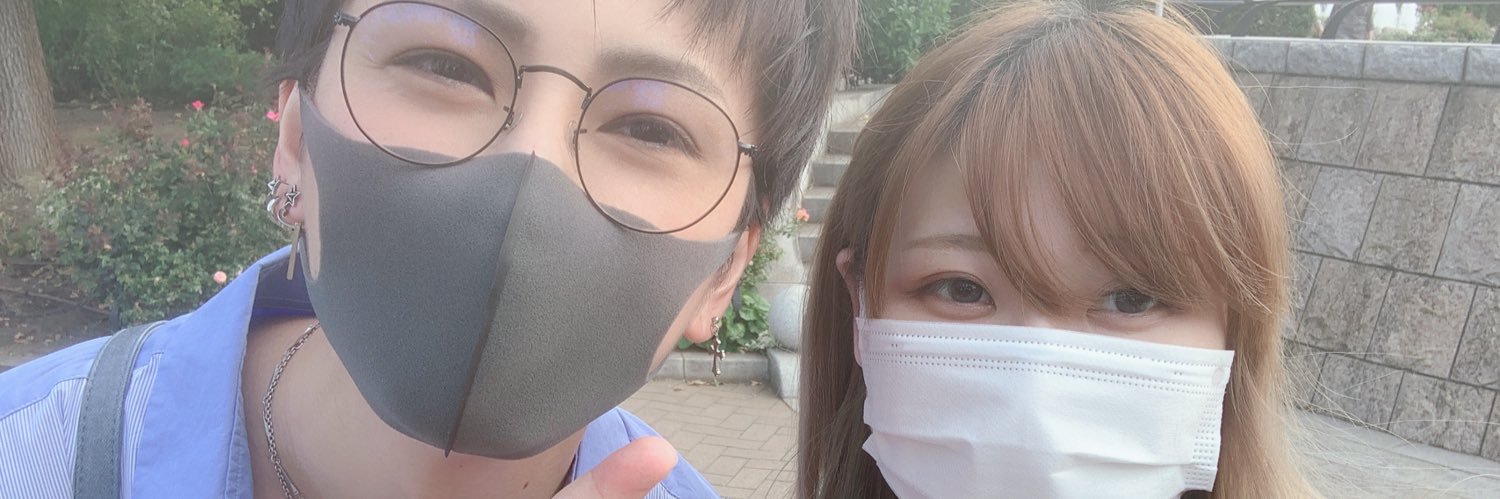 kae_chann's profile banner image