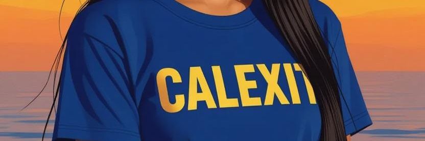 YesCalifornia's profile banner image