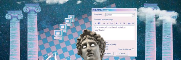 Iteration__ Profile Banner
