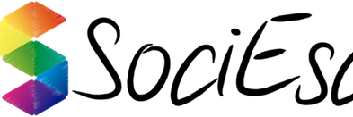 Sociescuela's profile banner image