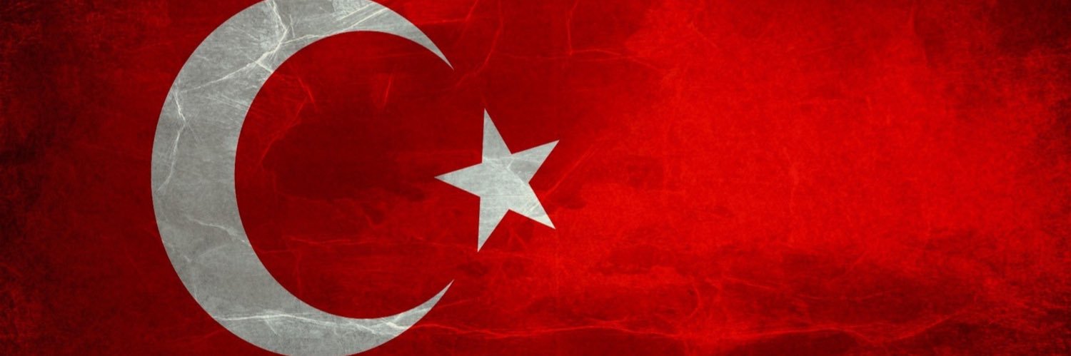 GKarabork's profile banner image