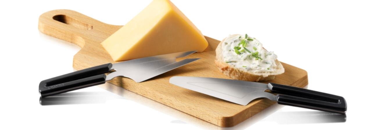 cheesegeekuk's profile banner image