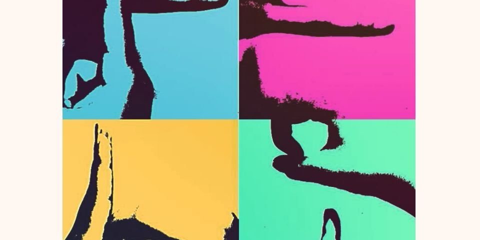 SafitryAlda's profile banner image