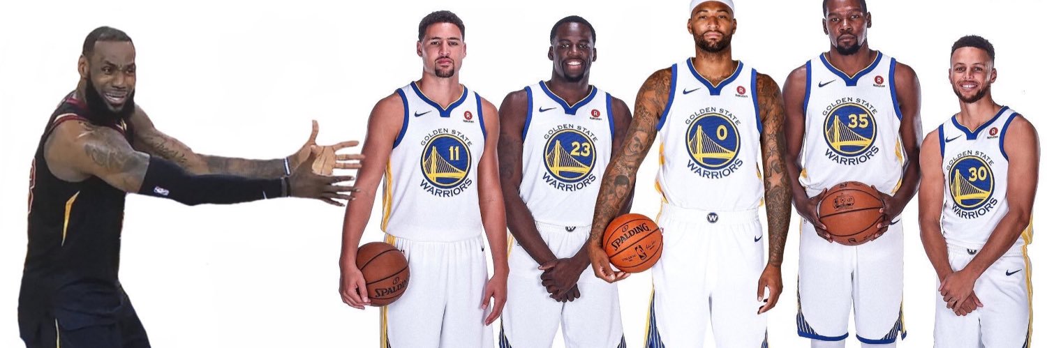 Daddy Fat Stacks banner