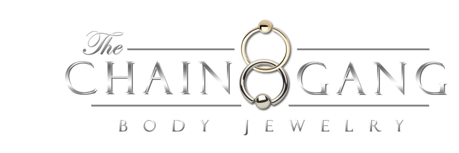 Body Jewelry by TCG banner