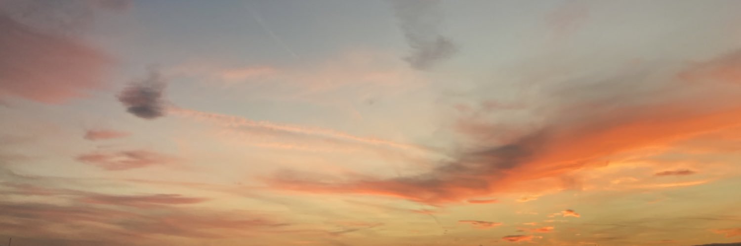 ahltcimerve's profile banner image