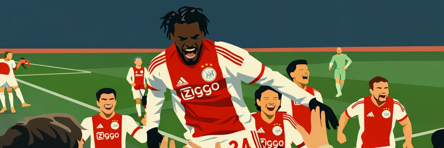 Tim Busschops banner