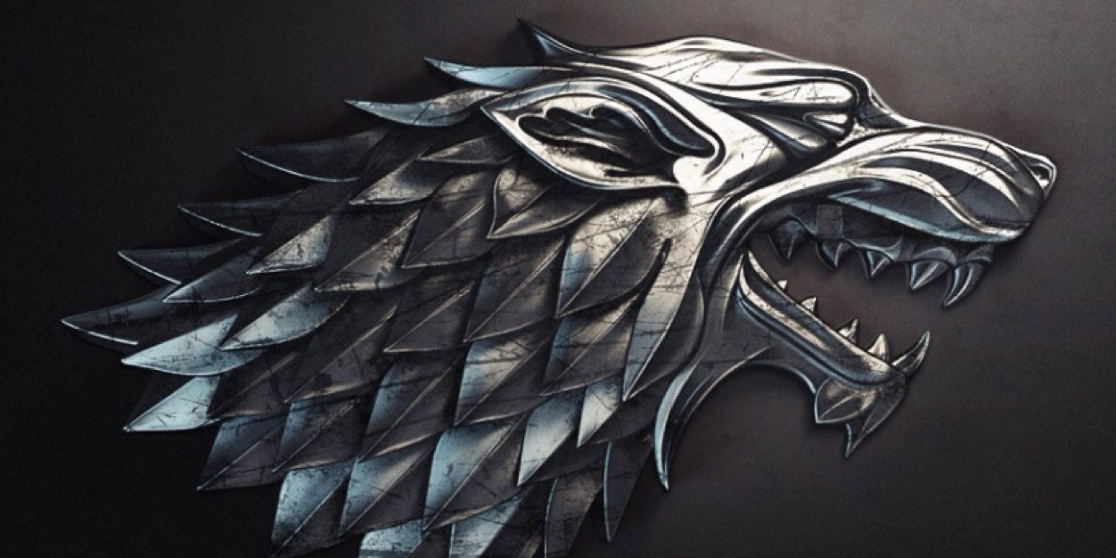 glory12345 banner