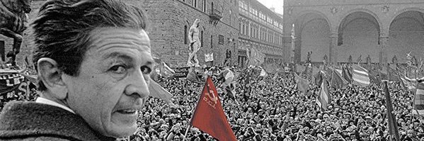 DiegoFerroActor's profile banner image