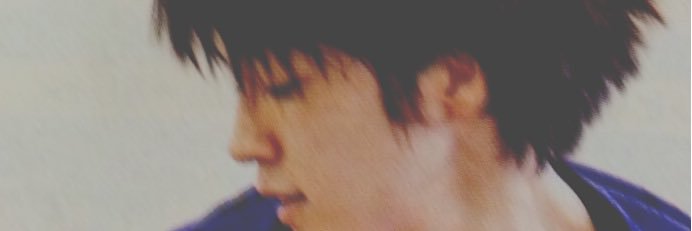 harukenlov's profile banner image