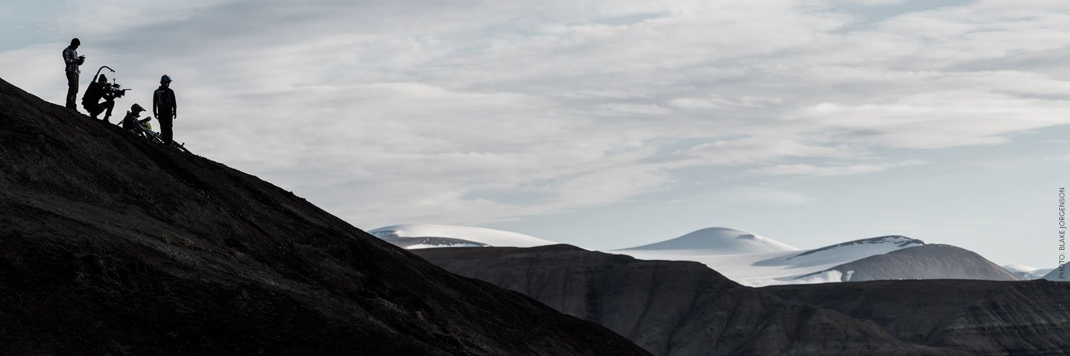 Freeride Entertainment banner