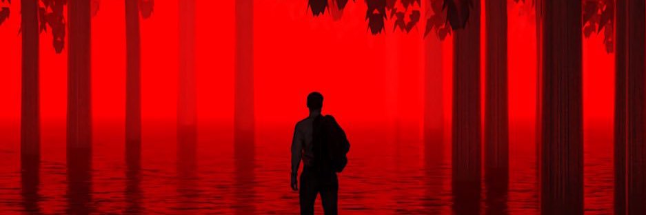 FamousWood10's profile banner image