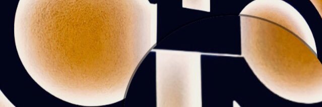 AsahOpharrow's profile banner image