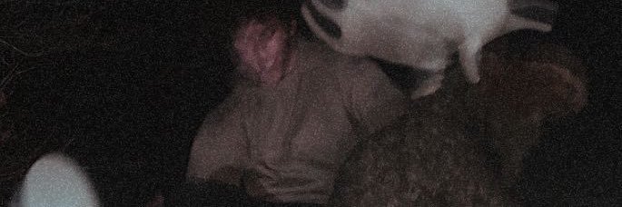 MattSuekel's profile banner image
