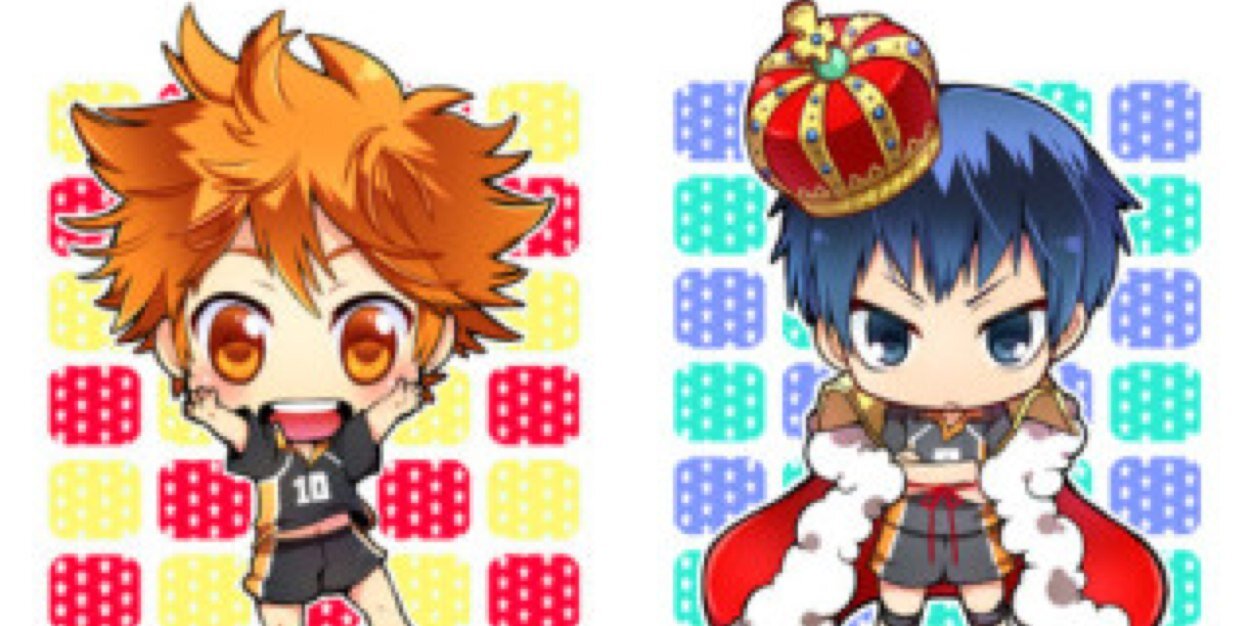 斉藤圭冬 banner