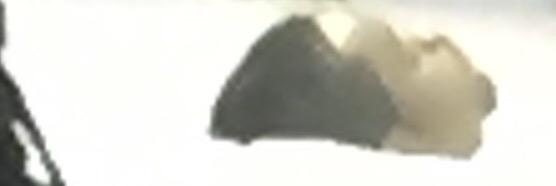 LivinggProof23's profile banner image