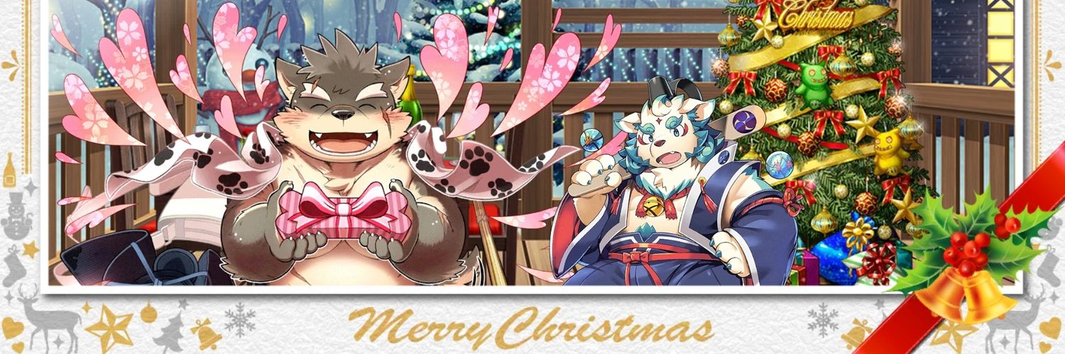 Ve_Shan1's profile banner image