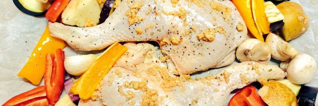 ♧PrPr(0x29)♧ banner