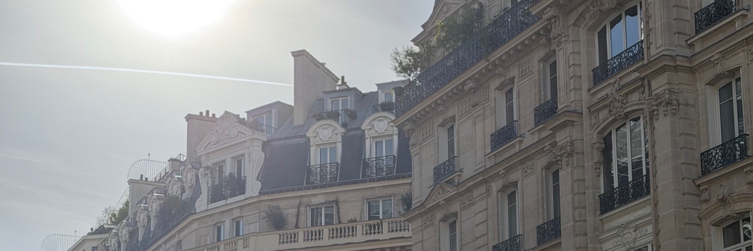 xxshyx banner