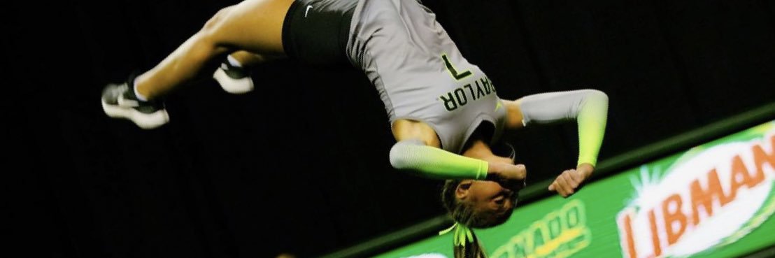 EebottEmily's profile banner image