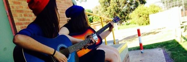 sinead_mcness's profile banner image