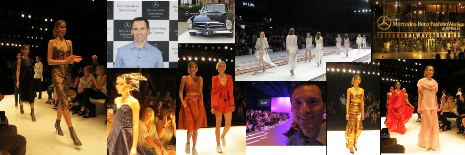 StyleCollezioni banner