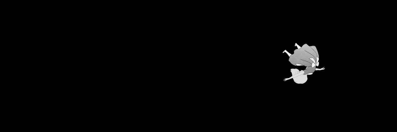 mxu's profile banner image
