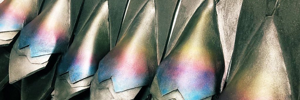 マルート@ まめルート工房 banner