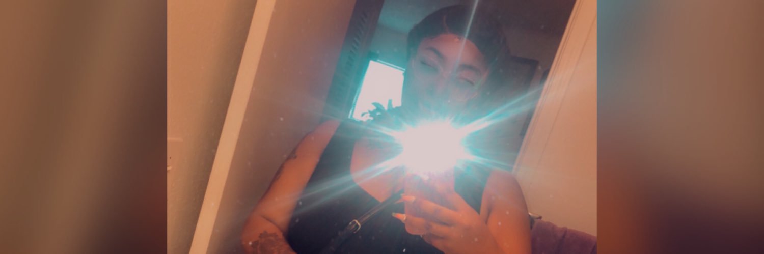 Keyaa_Duhh's profile banner image