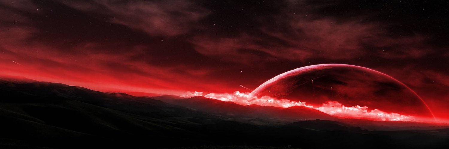 onlyidio's profile banner image